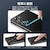 ESR�bGalaxy S23(SC-51D/SCG19)�p �����K���X�����Y�ی�t�B�����iBlack�j�bESR327