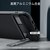 ESR�biPhone 15�p 3way�X�^���h���[�h�Ή��X�}�z�P�[�X�iBlack�j�bESR351