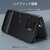 ESR�biPhone 15�p 3way�X�^���h���[�h�Ή��X�}�z�P�[�X�iBlack�j�bESR351