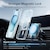 ESR�biPhone 15�p MagSafe�Ή� �n�C�u���b�h�P�[�X Classic Hybrid Case (HaloLock) Clear Blue�i�N���A�u���[�j�bESR475