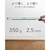 ESR�biPad Air 13�C���`  (M4/M3/M2�A2026/2025/2024) iPad Pro 12.9�C���`�i��6/5/4����j��p ���̓}�l�b�g�z�[���h�P�[�X�iBlack�j�bESR556