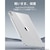 ESR�biPad Air 13�C���`(M3/2025)(M2/2024�j �n�C�u���b�h �N���A�P�[�X�i�N���A�j�bESR562