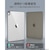 ESR�biPad Air 13�C���`(M3/2025)(M2/2024�j�p �n�C�u���b�h �N���A�P�[�X�i�N���A�u���b�N�j�bESR563