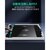 ESR�biPad Pro 13�C���`M5(2025) M4(2024�j�p �t���ی�K���X�t�B���� Armorite Screen Protector Clear - 2 pack�bESR523