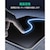 ESR�biPad Pro 13�C���`M5(2025) M4(2024�j�p �t���ی�K���X�t�B���� Armorite Screen Protector Clear - 2 pack�bESR523