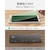 ESR�biPad Pro 13�C���`M5(2025) M4(2024�j�p �t���ی�t�B���� Paper-Feel Screen Protector Matte Clear - 2 Pack�bESR524