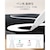 ESR�biPad Pro 13�C���`M5(2025) M4(2024�j�p �t���ی�t�B���� Paper-Feel Screen Protector Matte Clear - 2 Pack�bESR524