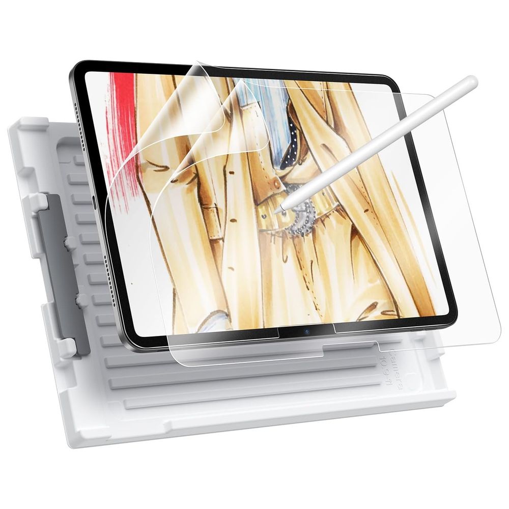 NHANさん専用超破格‼️限定値下げ‼️極美品‼️iPad Pro (M4) 超美品 iPad Pro 13インチ 2024 Wi-Fi 256GB スペースブラック