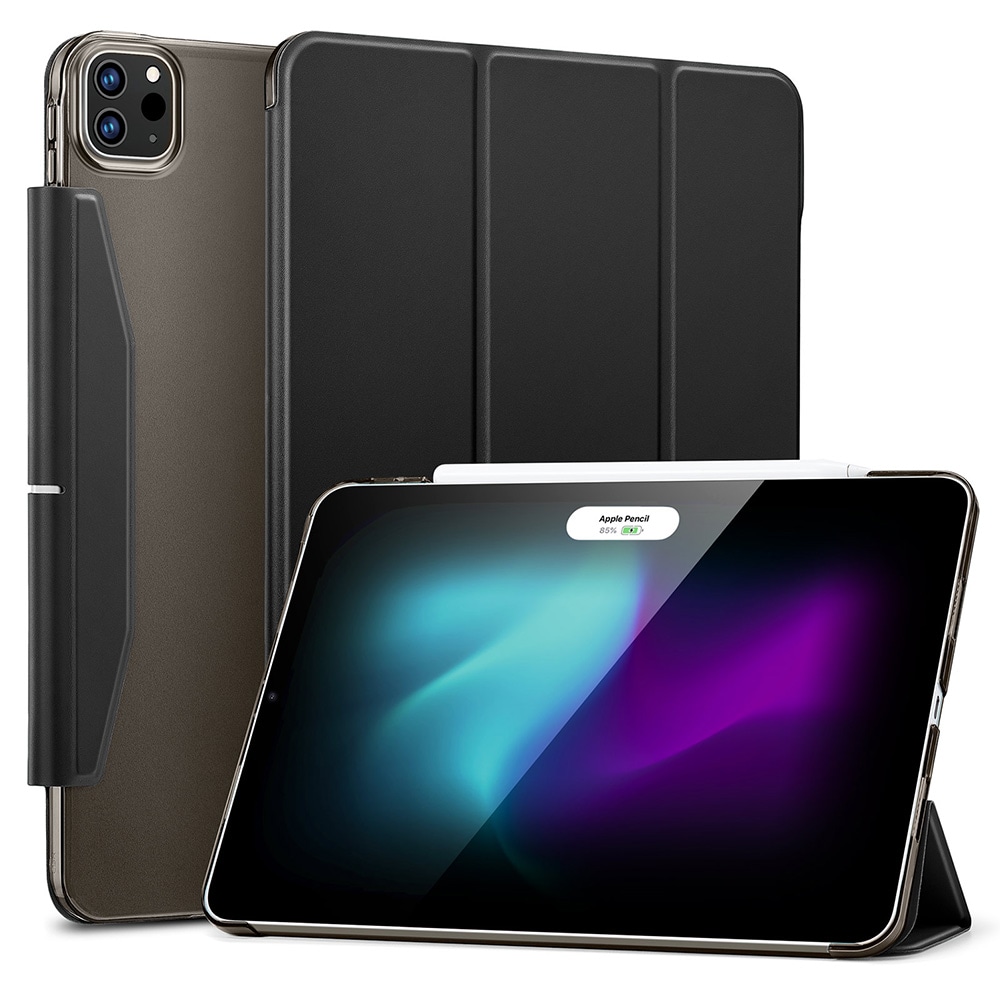 MAJI MASATOMO ビジネスバッグ ipad11インチサイズRYNSHU iPad Pro 11インチ(M4) – PITAKA Japan