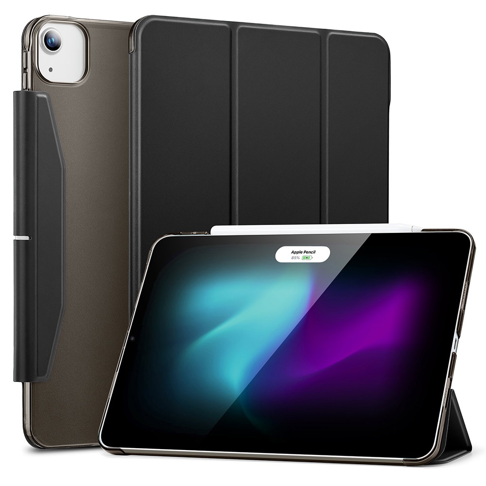 iPad Air 13インチ (M3/2025)(M2/2024）/iPad Pro 12.9インチ