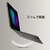 ESR�biPad Air 13�C���` (M3/2025)(M2/2024�j/iPad Pro 12.9�C���`�i��6/5����A2022/2021�j�p �O�܂�P�[�X Ascend Trifold�iBlack�j�bESR564