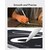 ESR�biPad�p�y���V���iWhite�j�b6C0010109