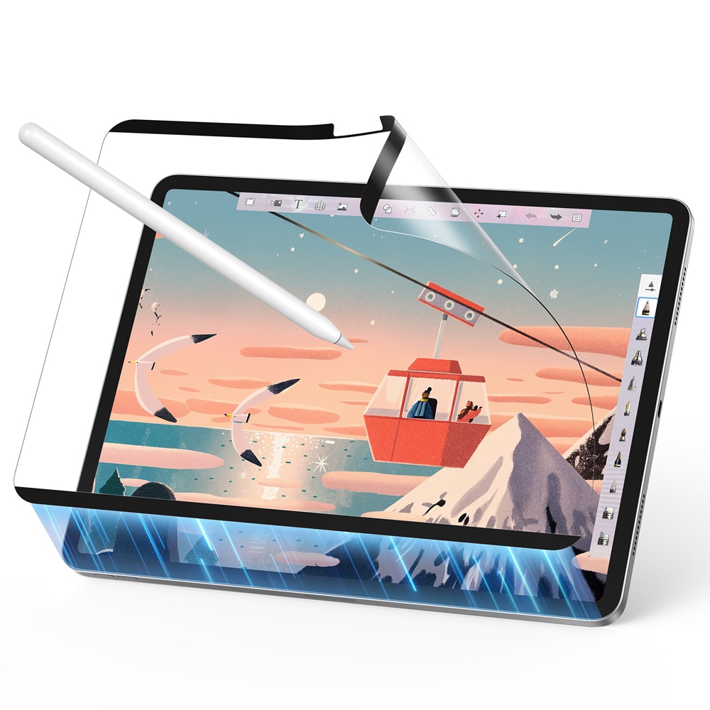 ESR | iPad・タブレットアクセサリー | Joshin webショップ 通販