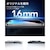 ESR�biPhone 16 Pro Max�p MagSafe�Ή� �n�C�u���b�h�P�[�X�iClear�j�bESR633