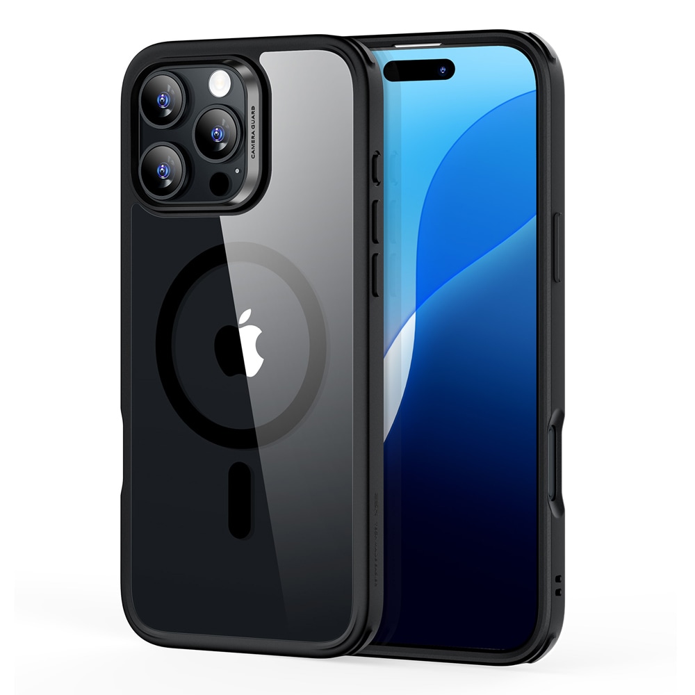 CASSETIFY iPhone 16 pro ケース HRYR2?wid=1200&hei=630&fmt=