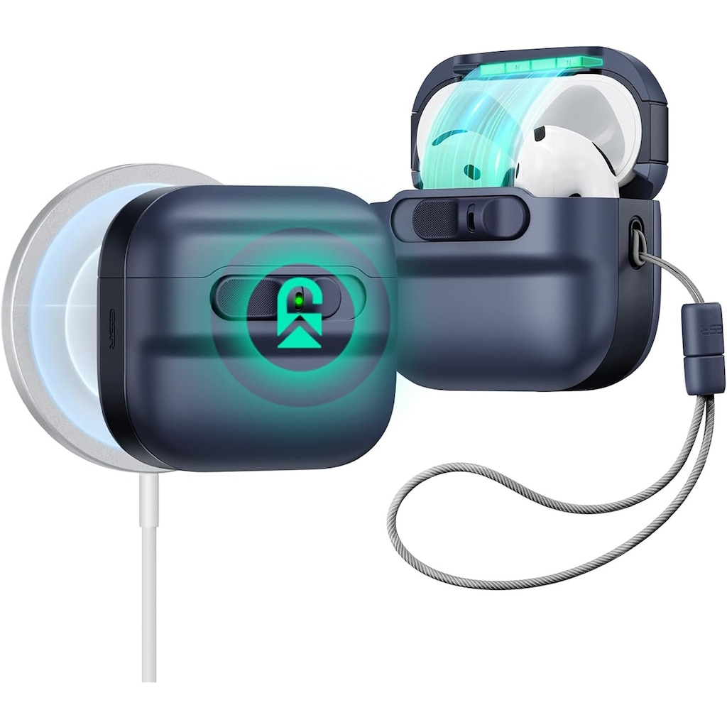 AirPods 第三世代【Joshin 2024年5月購入品】 21gR+fosW0L.jpg