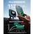 ESR�bQi2�F�� 15W�����[�d ��p�t�@���t��MagSafe�Ή��ԍڃz���_�[�i�u���b�N�j�bESR678
