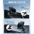 ESR�bQi2�F�� 15W�����[�d ��p�t�@���t��MagSafe�Ή��ԍڃz���_�[�i�u���b�N�j�bESR678