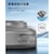 ESR�biPhone 16 Pro�p MagSafe�Ή� �X�����N���A�P�[�X�iFrosted Grey�j�bESR618
