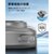 ESR�biPhone 16 Pro Max�p Zero Clear Case (HaloLock) MagSafe�Ή��iFrosted Grey�j�bESR622