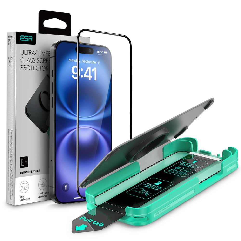iPhoneケース・フィルム | iPhone 16用 | Joshin webショップ 通販