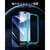 ESR�biPhone 16 Pro�p �t���ی�t�B���� Tempered-Glass Screen Protector�i2�p�b�N�j�bESR666