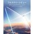 ESR�biPhone 16 Pro�p �t���ی�t�B���� Tempered-Glass Screen Protector�i2�p�b�N�j�bESR666