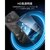 ESR�biPhone 16 Pro�p �t���ی�t�B���� Tempered-Glass Screen Protector�i2�p�b�N�j�bESR666