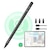 ESR�bGeo Digital Pencil  - iPad�p�y���V�� Black�b6C0060104