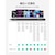 ESR�bGeo Digital Pencil  - iPad�p�y���V�� Black�b6C0060104