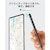 ESR�bGeo Digital Pencil  - iPad�p�y���V�� Black�b6C0060104
