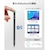 ESR�bGeo Digital Pencil  - iPad�p�y���V�� Black�b6C0060104