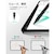 ESR�bGeo Digital Pencil  - iPad�p�y���V�� Black�b6C0060104