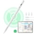 ESR�bGeo Digital Pencil�iWhite�j�b6C0060202