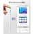 ESR�bGeo Digital Pencil�iWhite�j�b6C0060202