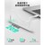 ESR�bGeo Digital Pencil�iWhite�j�b6C0060202