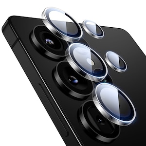 ESR�bGalaxy S25 Ultra�p �����K���X�����Y�ی�t�B�����i�N���A�j�b1D79500302