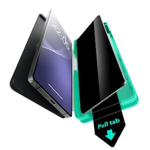 ESR�bGalaxy S25 Ultra�p �̂������h�~�����K���X�ی�t�B�����b1D79700201