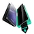 ESR�bGalaxy S25 Ultra�p �̂������h�~�����K���X�ی�t�B�����b1D79700201