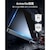 ESR�bGalaxy S25 Ultra�p �̂������h�~�����K���X�ی�t�B�����b1D79700201