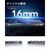ESR�bGalaxy S25 Ultra�p MagSafe�Ή� �n�C�u���b�h�P�[�X�i�N���A�j�b1A81100102