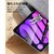 ESR�biPad mini 6/mini 7 2021/iPad mini (A17Pro) �p�K���X�t�B�����@Screen Protector Compatible 2 Pack�b3C04210010104