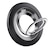 ESR�bMagSafe�Ή��X�}�z�����O�z���_�[ �}�O�l�b�g�����O�X�^���h360�iBlack�j�b2K6180101