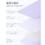 ESR�biPad Air 13�C���` (M4/M3/M2�A2026/2025/2024)��p �}���`�A���O���݌v�P�[�X(Purple)�b1B21500303