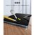 ESR�biPad 10/11 (A16)�p ���͕ی�t�B����(2����)�b1E11600102