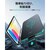 ESR�biPad 10/11 (A16)�p ���x�X�N���[���ی�t�B����(2����)�b1E11900201