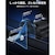 ESR�bOmniLock�}�O�l�b�g�ԍڏ[�d��iBlack�@Qi2�@25W�Ή��ACryoBoost�A�G�A�R�������o������t�A��p�t�@���t�j�b2B5280101