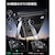 ESR�biPhone 17 Pro/Pro Max,16 Pro/Pro Max,15Pro/Pro Max,14 Pro/Pro Max�p Armorite �����K���X�����Y�ی�iBlack�j�b1D73200205