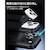 ESR�biPhone 17 Pro/Pro Max,16 Pro/Pro Max,15Pro/Pro Max,14 Pro/Pro Max�p Armorite �����K���X�����Y�ی�iClear�j�b1D73200106