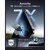 ESR�biPhone Air�p UltraFit Armorite �W���ی�t�B������7�{���x�X�N���[���ی�t�B�����i2������j�b1D88700201